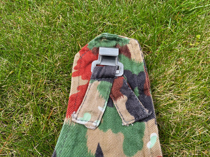 Alpenflage Backpack for M70 Jacket