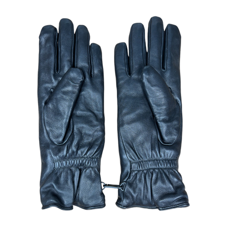 Combat Mk2 Leather Gloves - product image 5