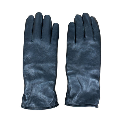 Combat Mk2 Leather Gloves