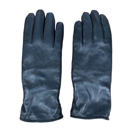 Combat Mk2 Leather Gloves - product image 6