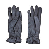 Combat Mk2 Leather Gloves