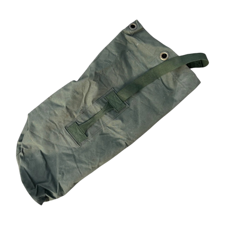 British Army Kit Bag - product image 2