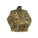 British Army MTP Lightweight Gore-Tex Jacket