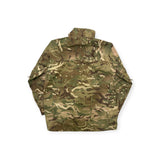 British Army MTP Lightweight Gore-Tex Jacket