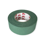 Genuine British Army Scapa Sniper Insulation Tape (50mm)