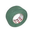 Genuine British Army Scapa Sniper Insulation Tape (50mm)