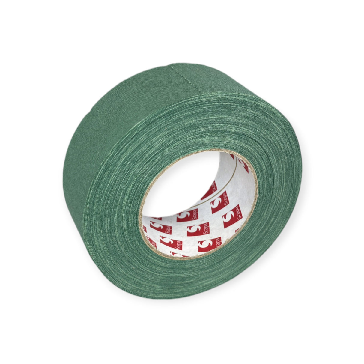 Genuine British Army Scapa Sniper Insulation Tape (50mm)