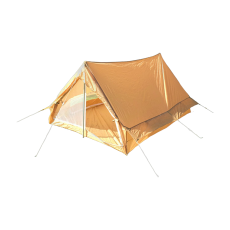 French Army 2 Man Tent - product image 1
