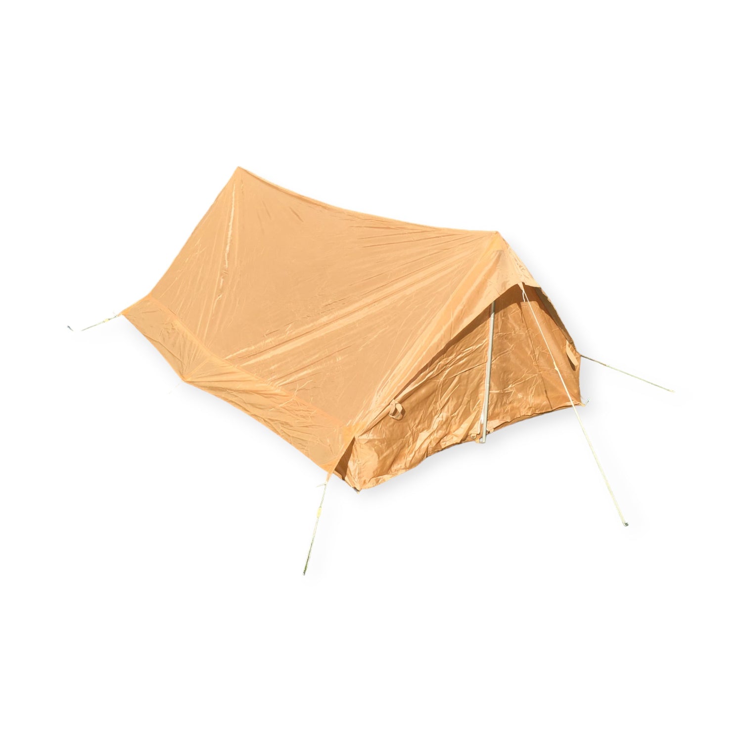 French Army 2 Man Tent