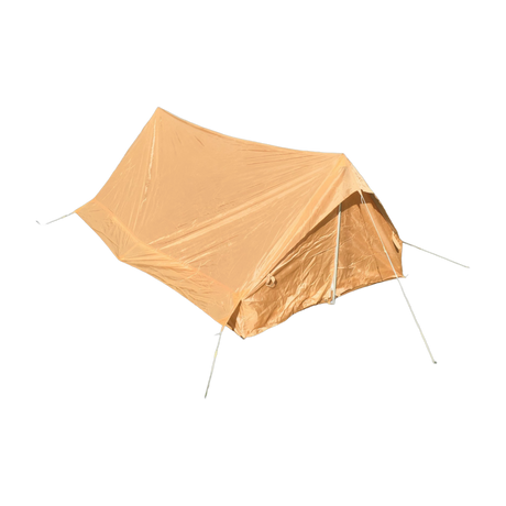 French Army 2 Man Tent - product image 2