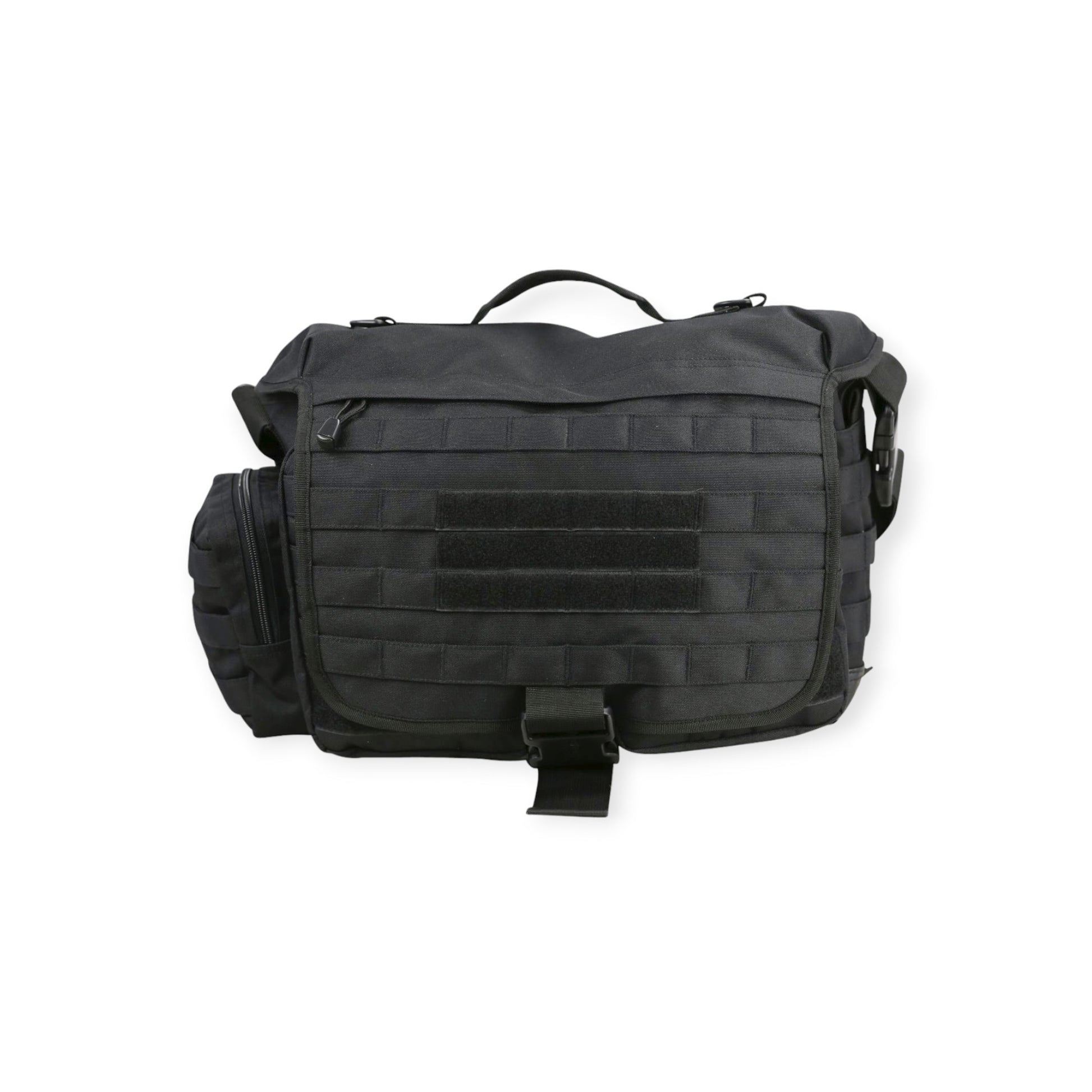 Kombat UK operators 25 litre military shoulder bag for army soliders