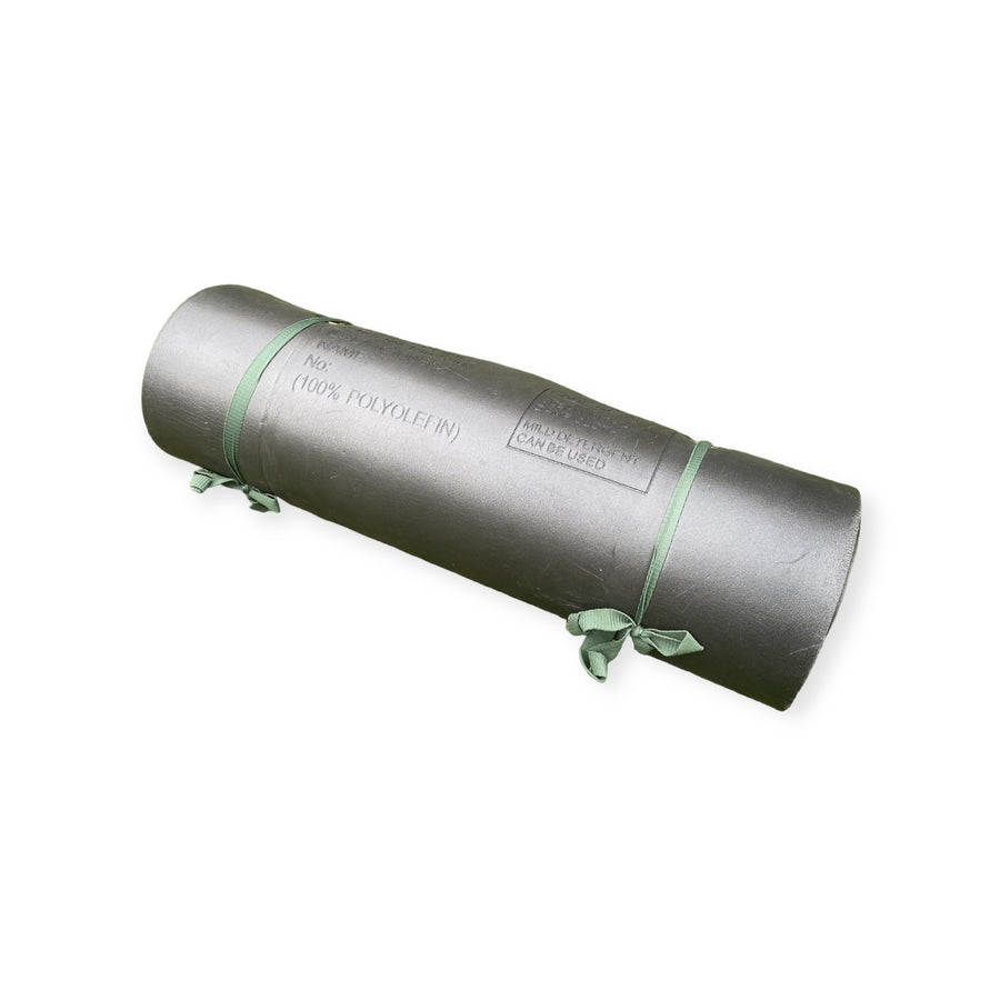 British Army Roll Mat - product image 1