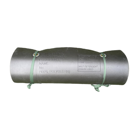 British Army Roll Mat - product image 2