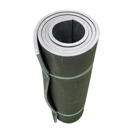 British Army Roll Mat - product image 3