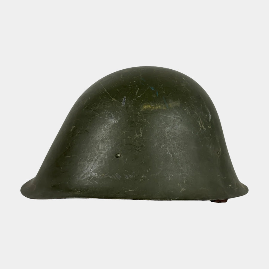 Romanian Army M73 Helmet - product image 1
