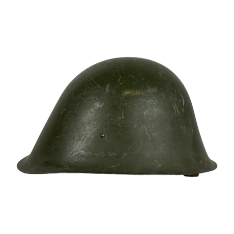 Romanian Army M73 Helmet - product image 1