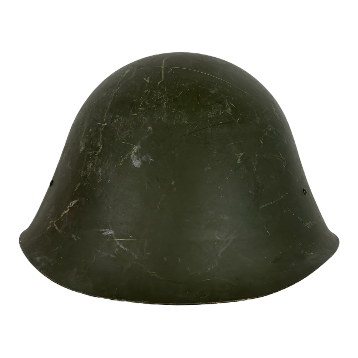 Romanian Army M73 Helmet