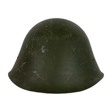 Romanian Army M73 Helmet - product image 2