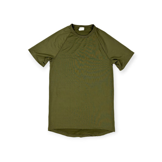 Dutch Army Gym T-Shirt