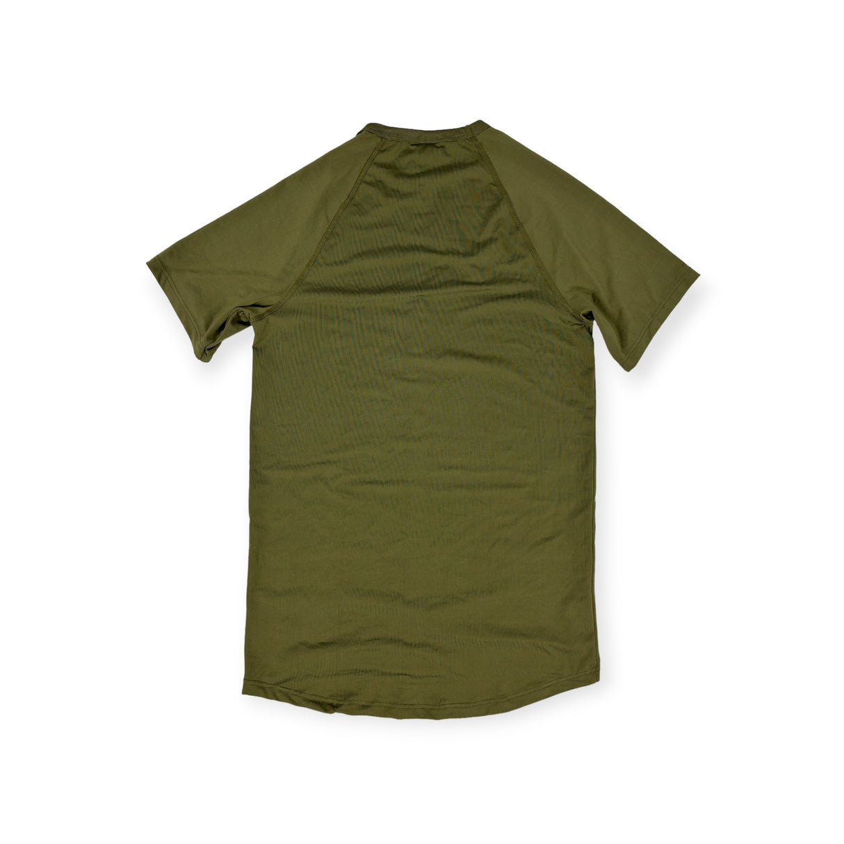 Dutch Army Gym T-Shirt