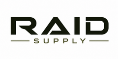 Raid Supply