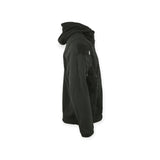 Recon Hoodie - Black