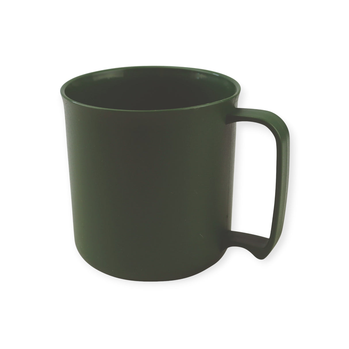 Cadet Mug