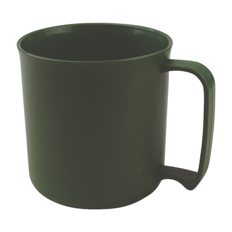 Cadet Mug - product image 1