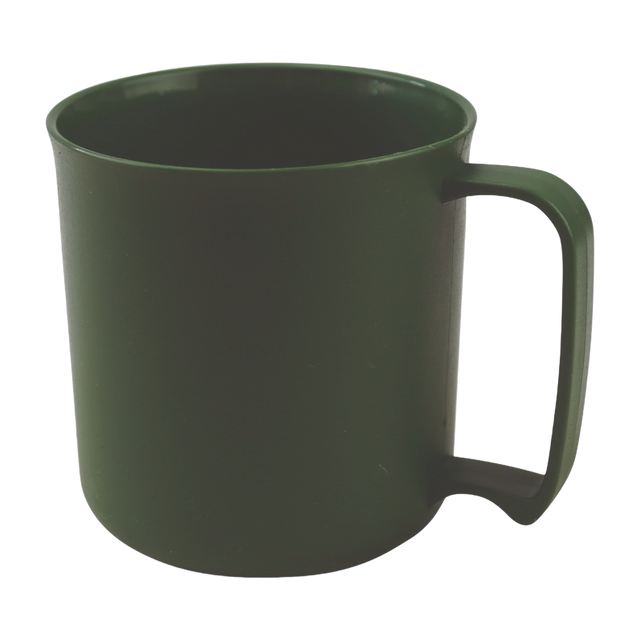 Cadet Mug - product image 1