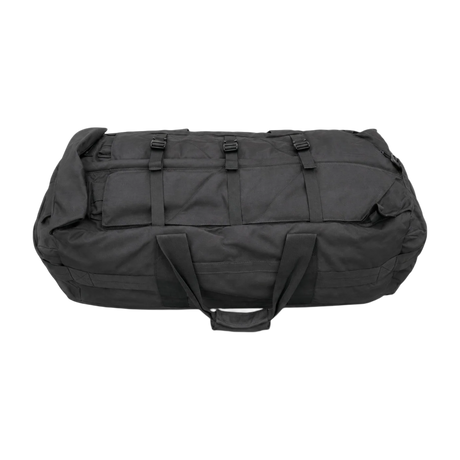British Army MTP Bergen 90L | Short & Long Back – Raid Supply British Army MTP Bergen 90L | Short & Long Back – Raid Supply