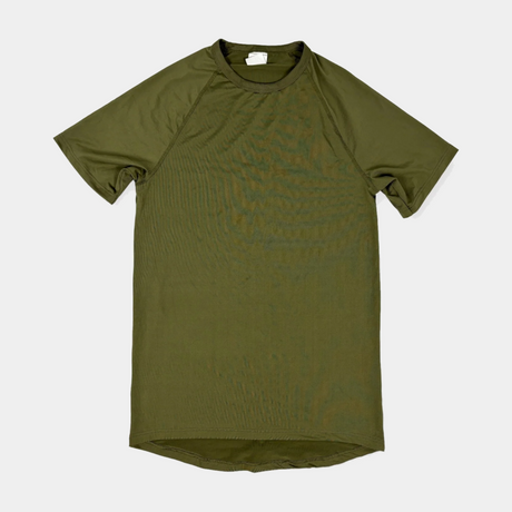 Dutch Army Gym T-Shirt