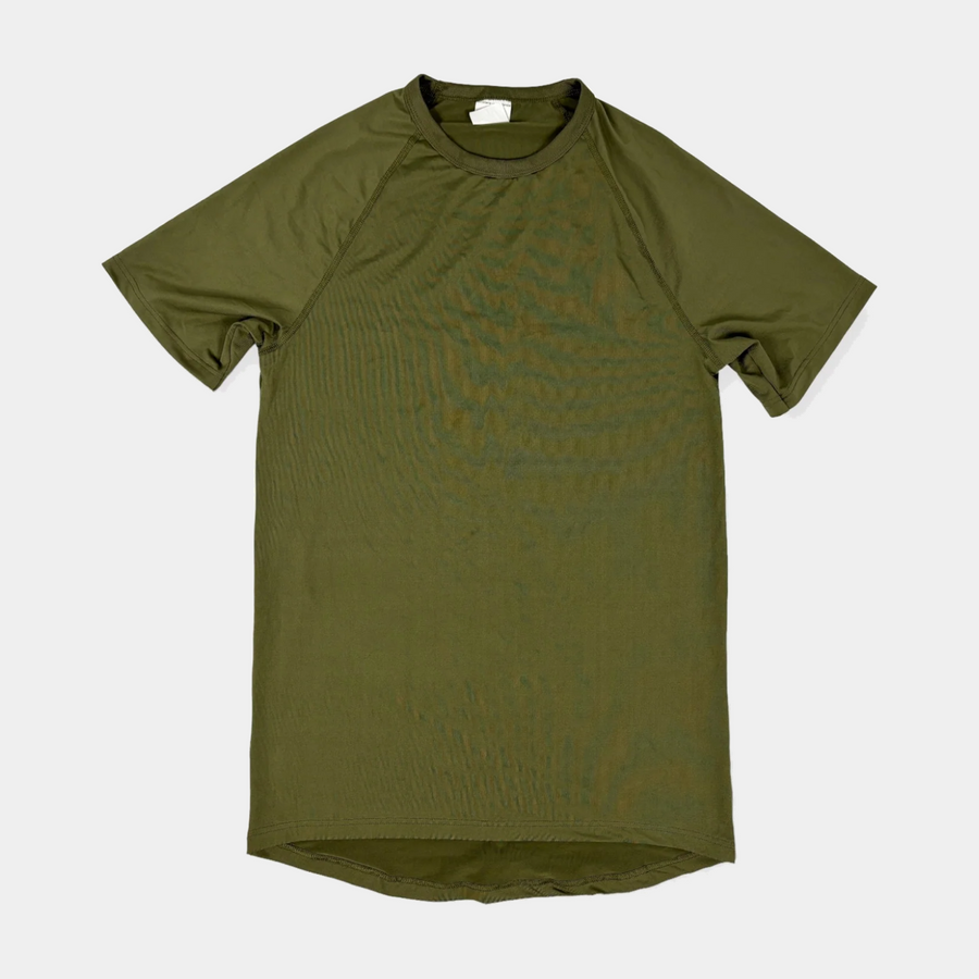 Dutch Army Gym T-Shirt