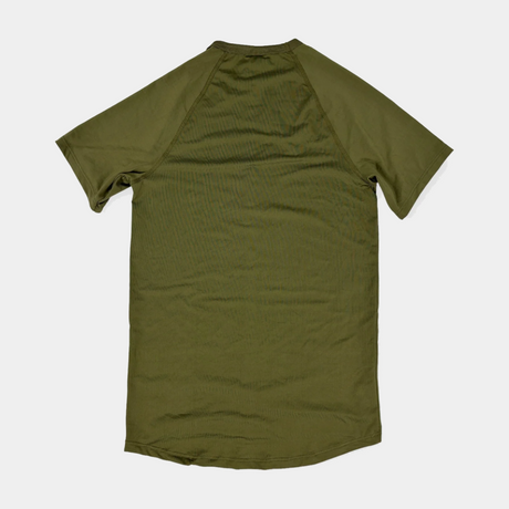 Dutch Army Gym T-Shirt – view 2