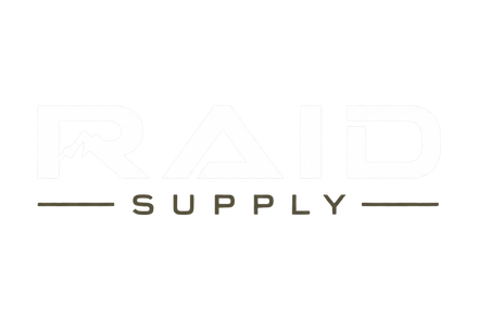 Raid Supply