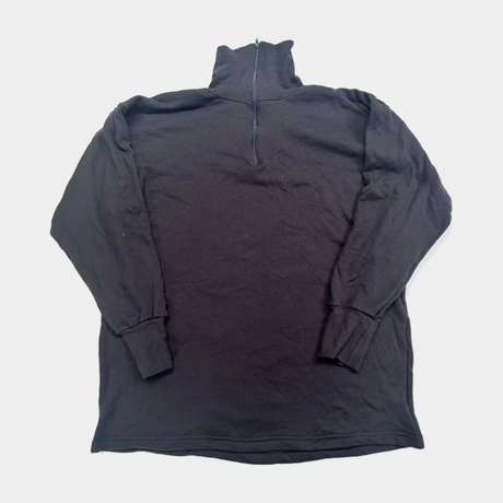 Dutch Army Navy Norgie Pullover