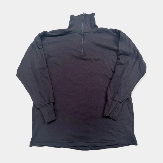 Dutch Army Navy Norgie Pullover