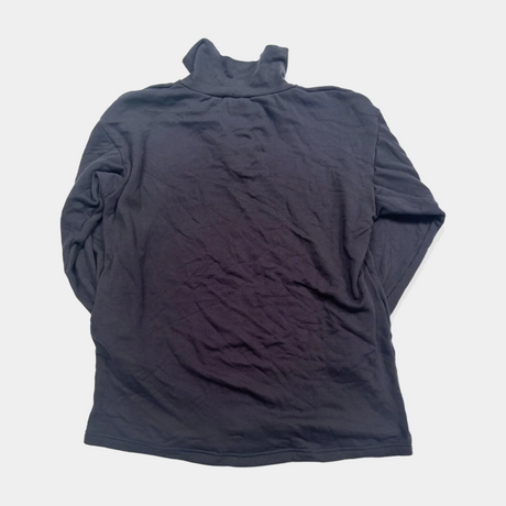 Dutch Army Navy Norgie Pullover – view 2