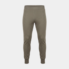 British Army brown thermal bottoms base layer – base layer of the Cold Weather Setup